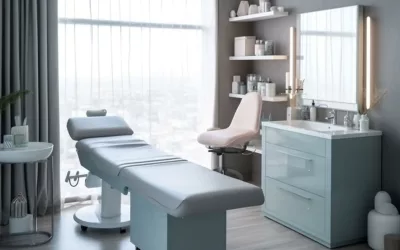 5 Reasons Why We’ll Be Your Favorite MedSpa This 2024