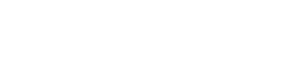 Epiphany Clinic