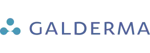 Galderma logo