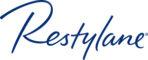 Restylane logo