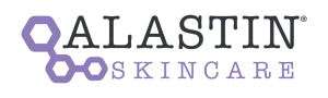 Alastin Skincare logo