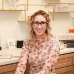Marti Bove, RN, lead injector at Epiphany Clinic in American Fork