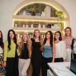 Epiphany Clinic Staff