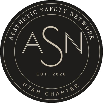 Aesthetic Safety Network, Utah Chapter