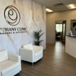 Epiphany Clinic